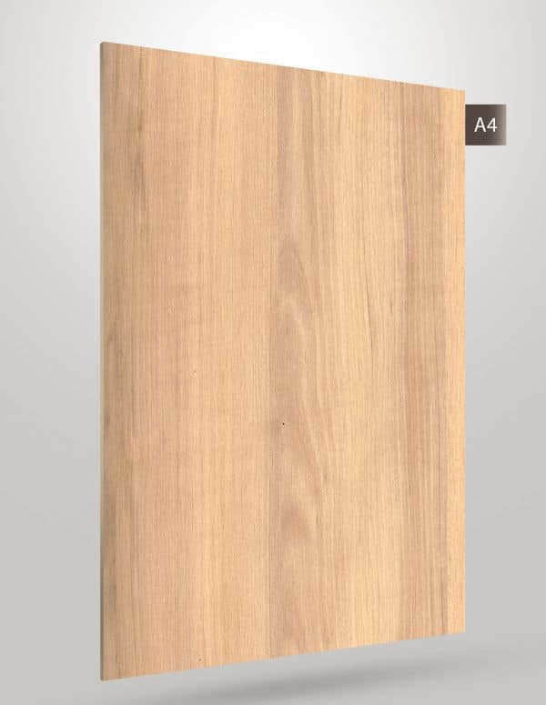 SB 1804 Textured Finish 8ftx4ft 1.25 mm Decorative Laminates