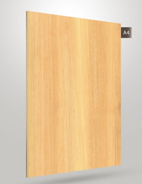 SB 1805 Textured Finish 8ftx4ft 1.25 mm Decorative Laminates
