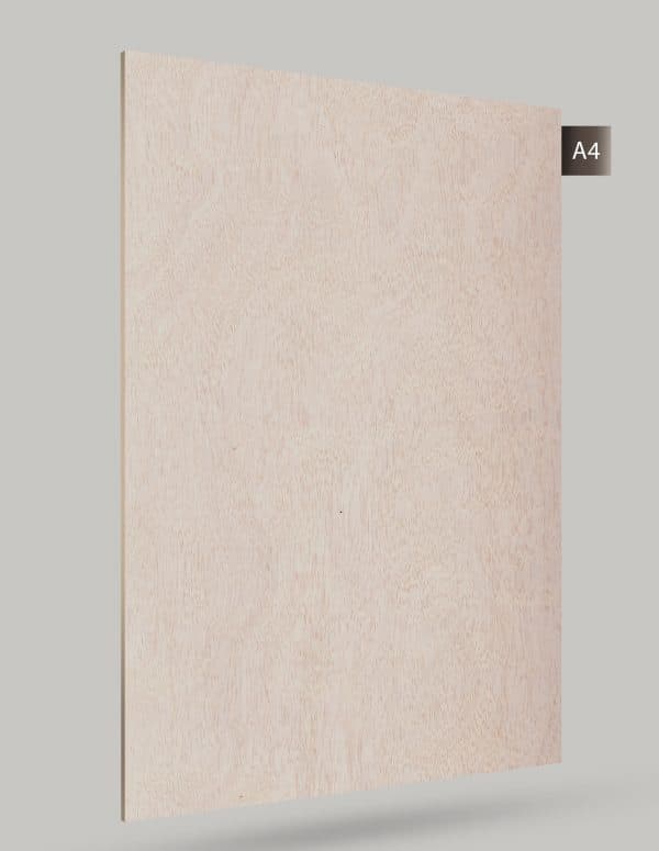 SD 630 Textured Finish 8ftx4ft 1.0MM Decorative Laminates