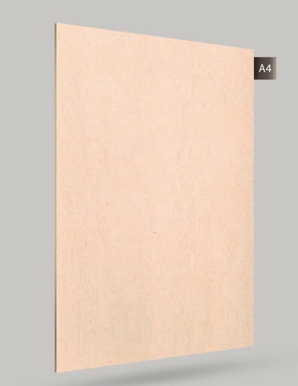 SD 632 Textured Finish 8ftx4ft 1.0MM Decorative Laminates