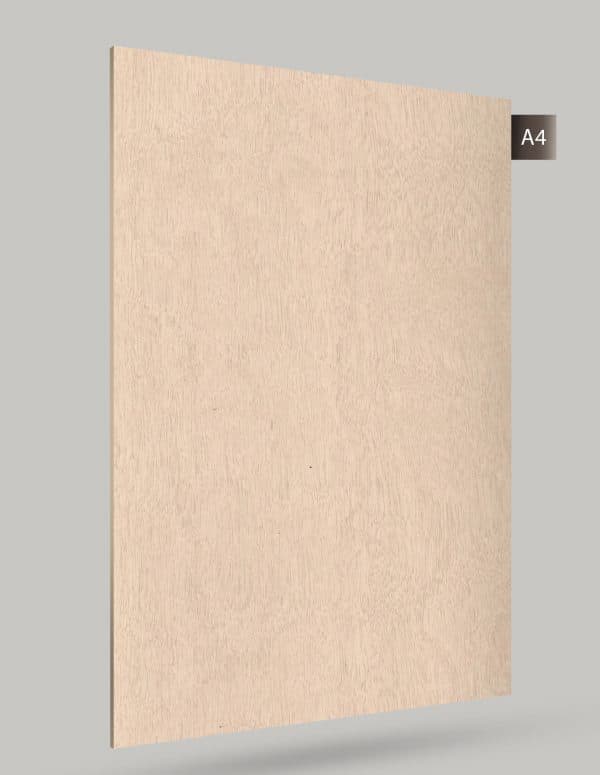 SD 633 Textured Finish 8ftx4ft 1.0MM Decorative Laminates