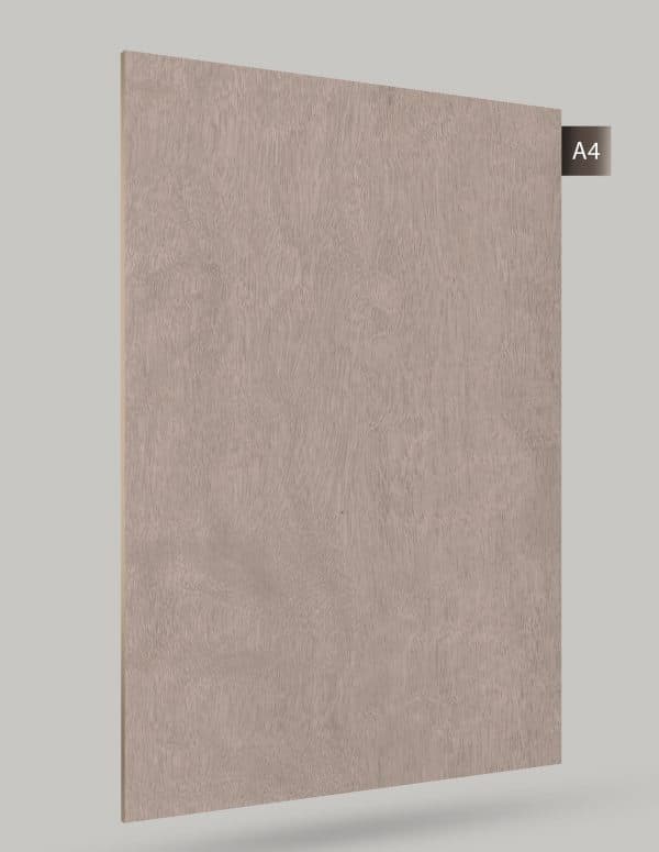 SD 634 Textured Finish 8ftx4ft 1.0MM Decorative Laminates