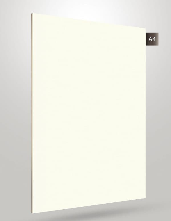 SF 13 Matt Finish 8ftx4ft 0.8MM Decorative Laminates
