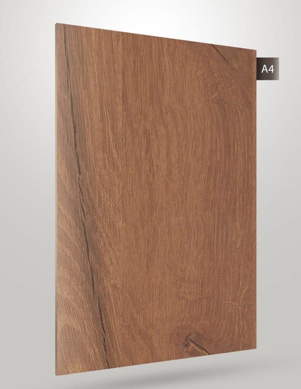 SF 601 Textured Finish 8ftx4ft 1.0MM Decorative Laminates