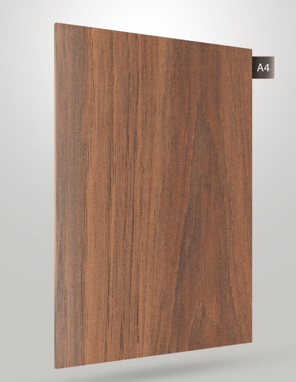 SF 603 Textured Finish 8ftx4ft 1.0MM Decorative Laminates