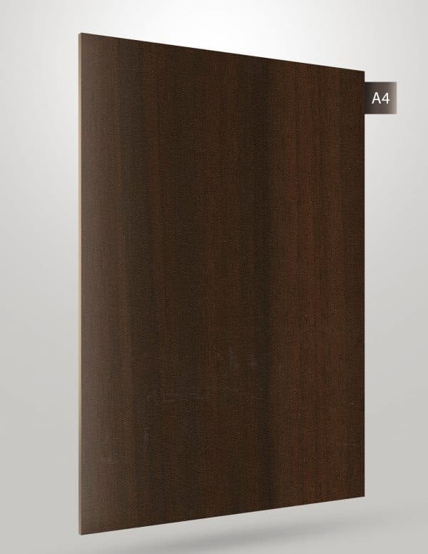 SF 604 Textured Finish 8ftx4ft 1.0MM Decorative Laminates