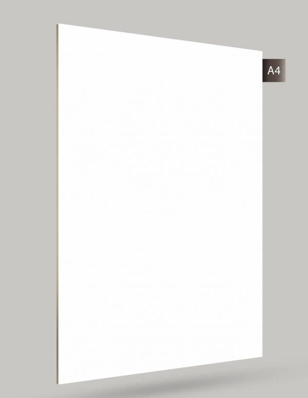 SM 111 Super Matt Finish 8ftx4ft 1.0MM Decorative Laminates