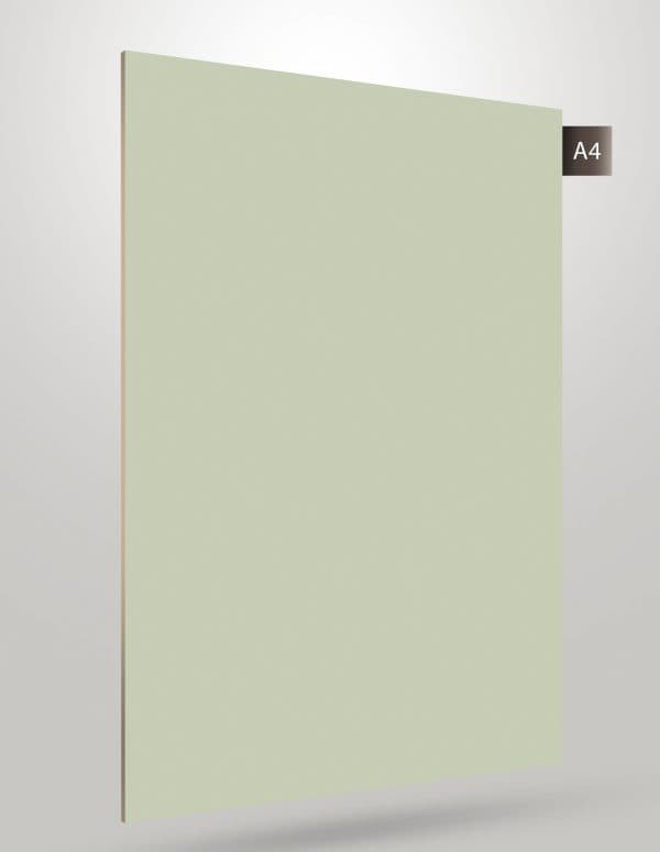 SM 123 Super Matt Finish 8ftx4ft 1.0MM Decorative Laminates