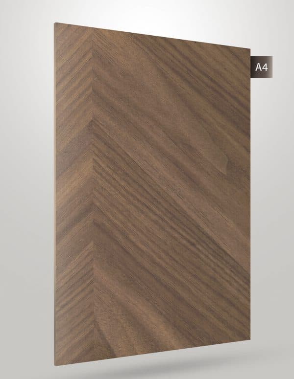 SM 1740 Super Matt Finish 8ftx4ft 1.25 mm Decorative Laminates