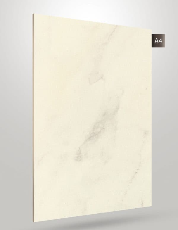 SM 425 Super Matt Finish 8ftx4ft 1.0MM Decorative Laminates