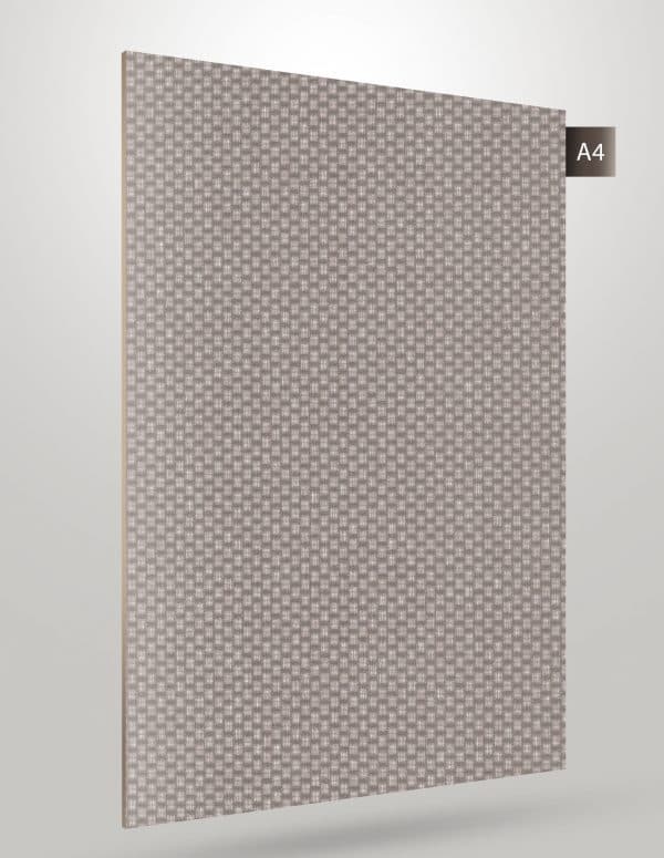 SM 534 Super Matt Finish 8ftx4ft 1.0MM Decorative Laminates