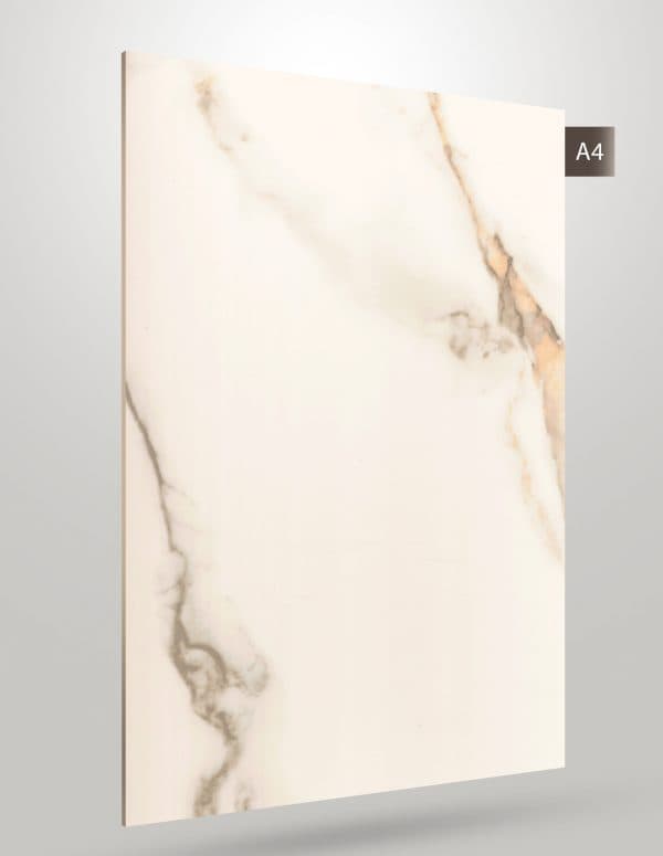 SM 544 Textured Finish 8ftx4ft 1.0MM Decorative Laminates