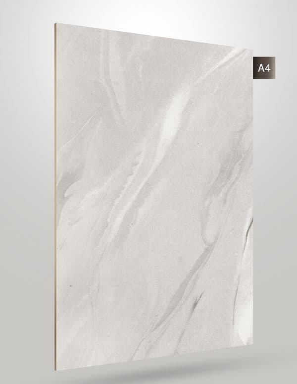 SM 545 Super Matt Finish 8ftx4ft 1.0MM Decorative Laminates
