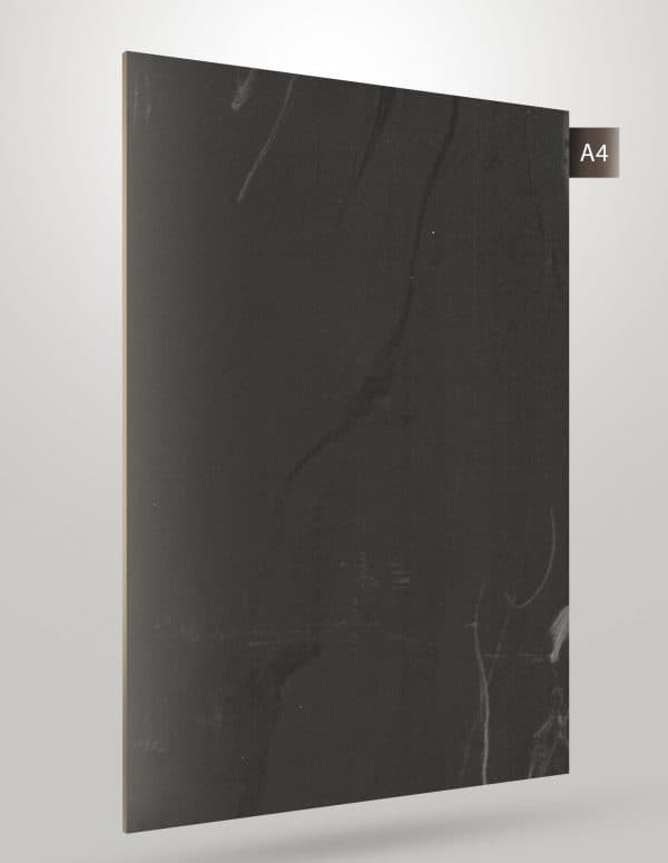 SM 546 Super Matt Finish 8ftx4ft 1.0MM Decorative Laminates