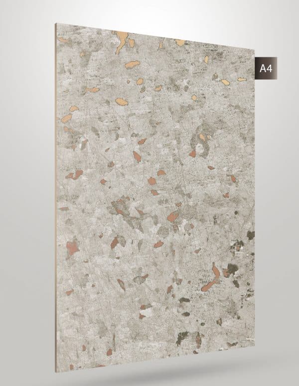 SM 551 Super Matt Finish 8ftx4ft 1.0MM Decorative Laminates