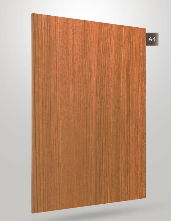 SM 612 Textured Finish 8ftx4ft 1.0MM Decorative Laminates