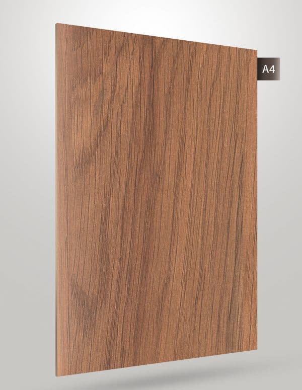 SN 547 Textured Finish 8ftx4ft 1.0MM Decorative Laminates