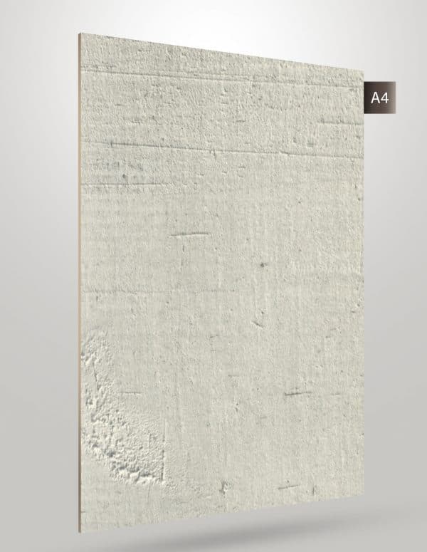 SV 1665 Textured Finish 8ftx4ft 1.25 mm Decorative Laminates