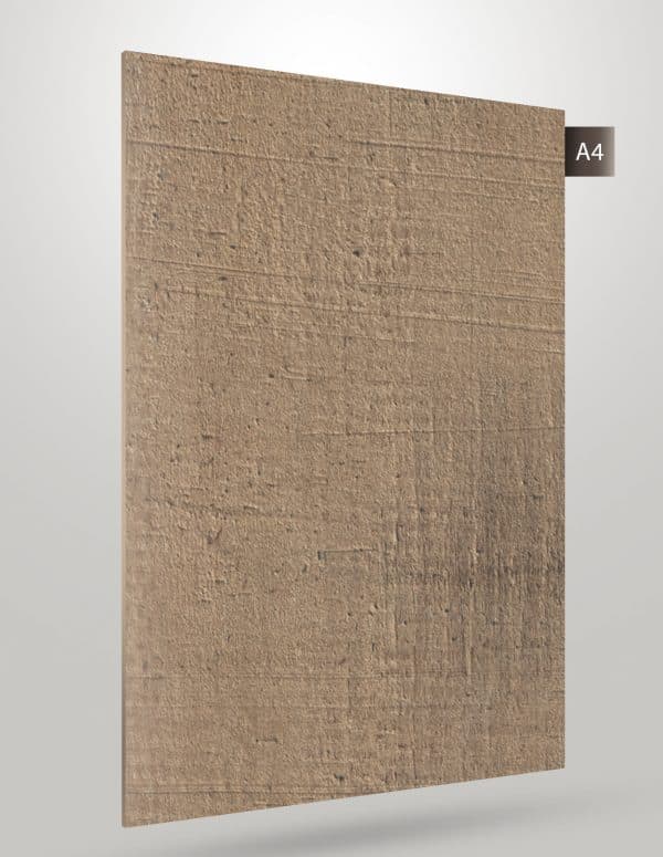 SV 1666 Textured Finish 8ftx4ft 1.25 mm Decorative Laminates