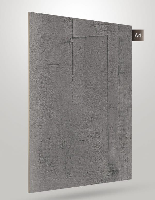SV 1667 Textured Finish 8ftx4ft 1.25 mm Decorative Laminates
