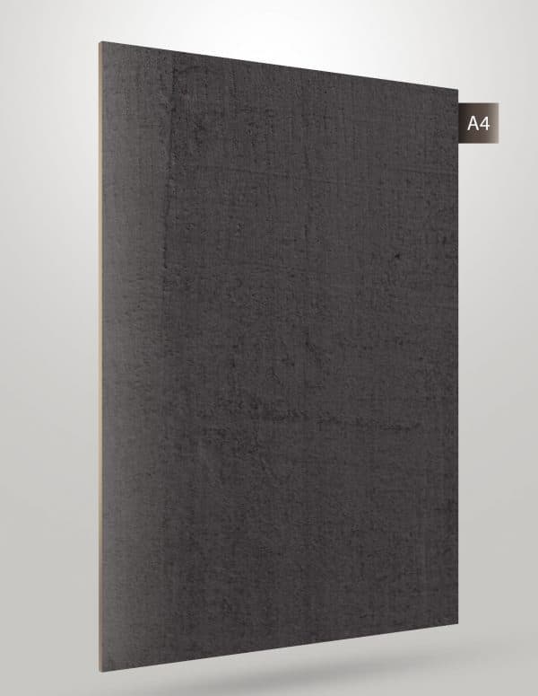SV 1668 Textured Finish 8ftx4ft 1.25 mm Decorative Laminates