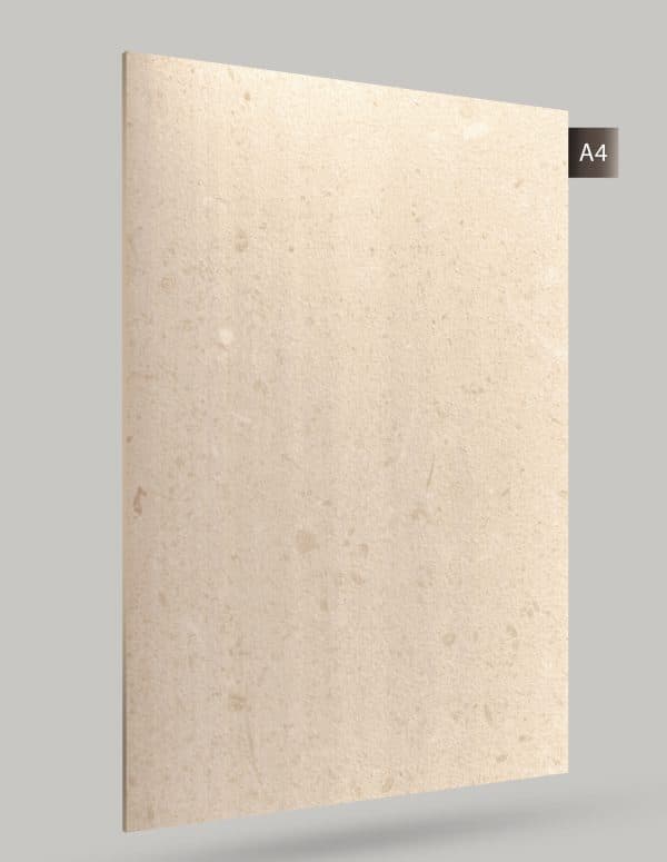 TK 1858 Textured Finish 8ftx4ft 1.25 mm Decorative Laminates