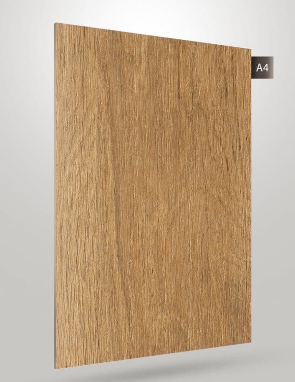TO 501 Textured Finish 8ftx4ft 1.0MM Decorative Laminates