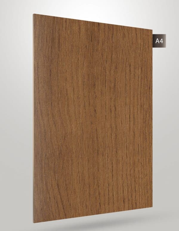 TO 502 Textured Finish 8ftx4ft 1.0MM Decorative Laminates
