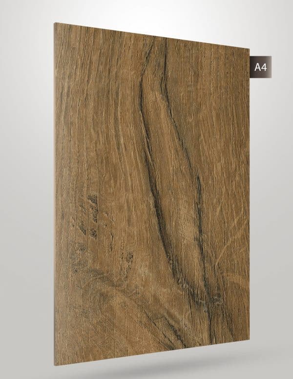 TO 503 Textured Finish 8ftx4ft 1.0MM Decorative Laminates