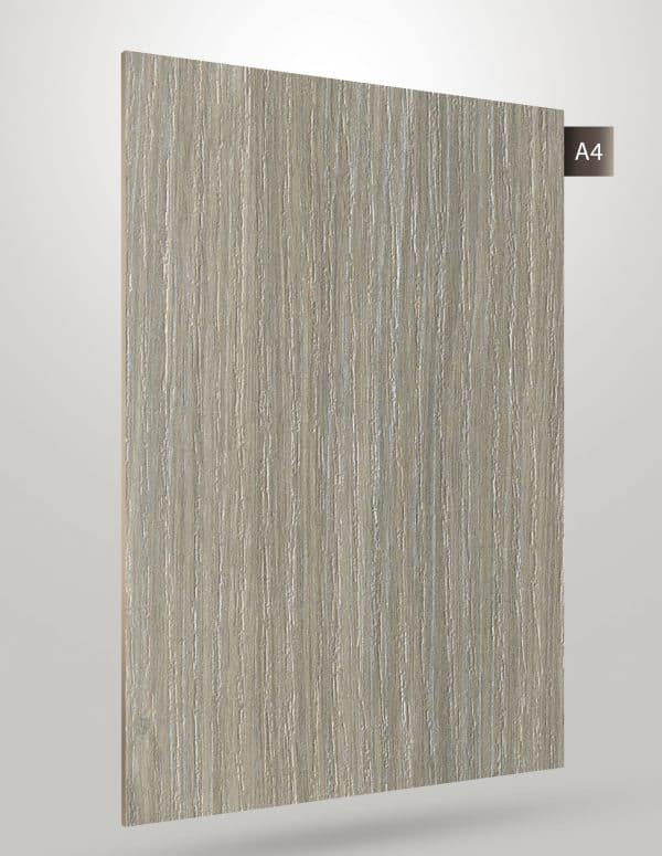 TO 506 Textured Finish 8ftx4ft 1.0MM Decorative Laminates