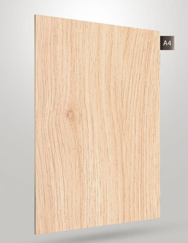 TO 553 Textured Finish 8ftx4ft 1.0MM Decorative Laminates