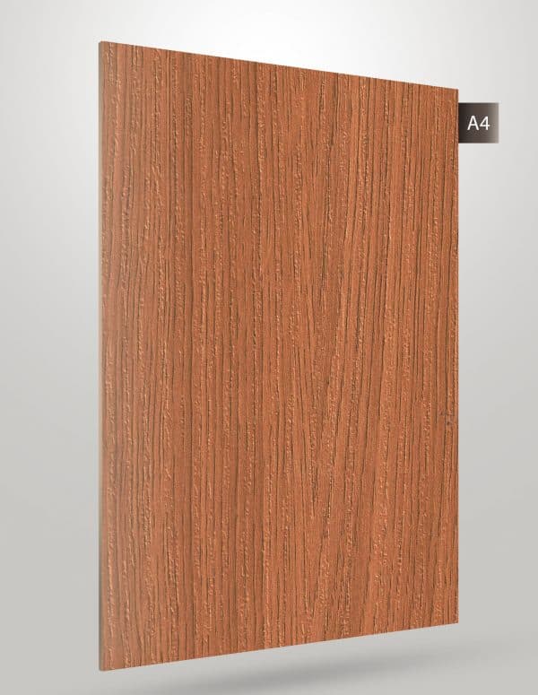TO 554 Textured Finish 8ftx4ft 1.0MM Decorative Laminates