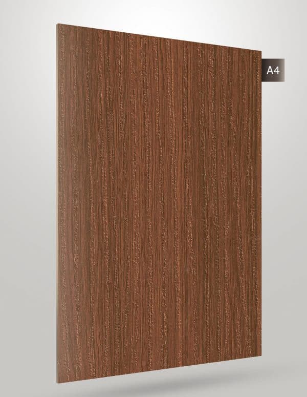 TO 555 Textured Finish 8ftx4ft 1.0MM Decorative Laminates