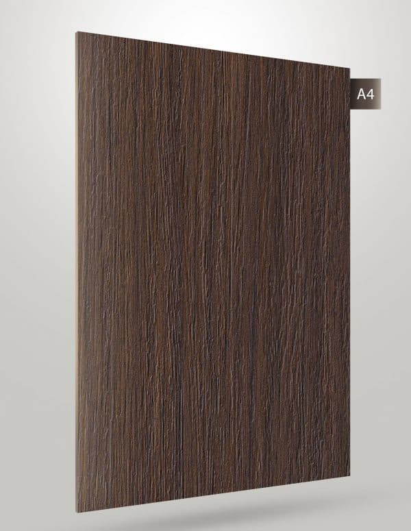 TR 1563 Textured Finish 8ftx4ft 1.25 mm Decorative Laminates