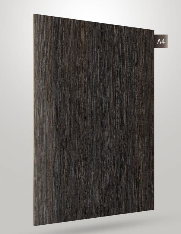TR 1565 Textured Finish 8ftx4ft 1.25 mm Decorative Laminates