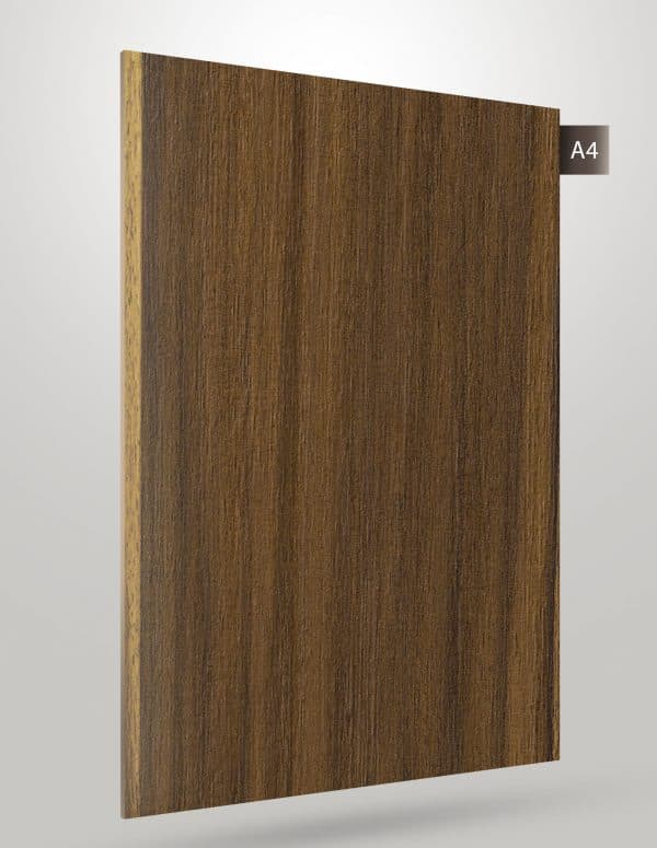 TR 1618 Textured Finish 8ftx4ft 1.25 mm Decorative Laminates