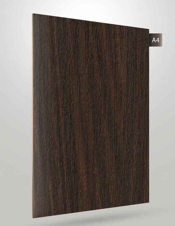 TR 1619 Textured Finish 8ftx4ft 1.25 mm Decorative Laminates