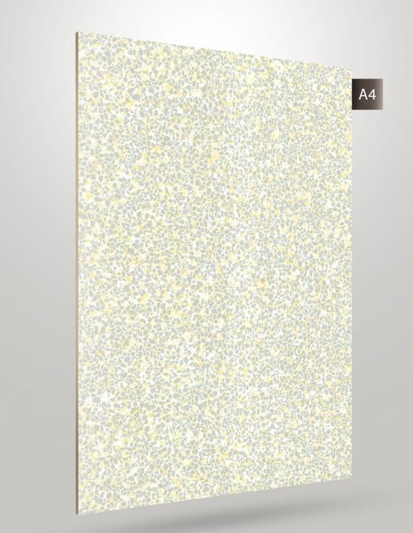 TT Crystal Z+ 1216 Textured Finish 8ftx4ft 1.25 mm Decorative Laminates