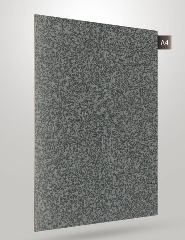 TT Crystal Z+ 1217 Textured Finish 8ftx4ft 1.25 mm Decorative Laminates