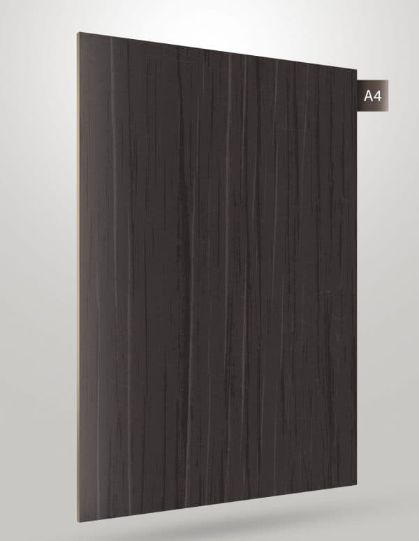 TV 1680 Textured Finish 8ftx4ft 1.25 mm Decorative Laminates