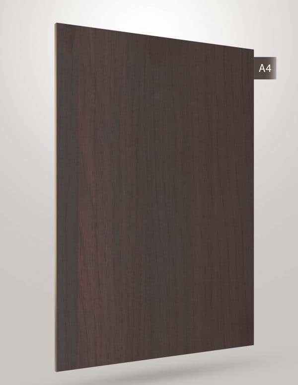 VO 617 Textured Finish 8ftx4ft 1.0MM Decorative Laminates