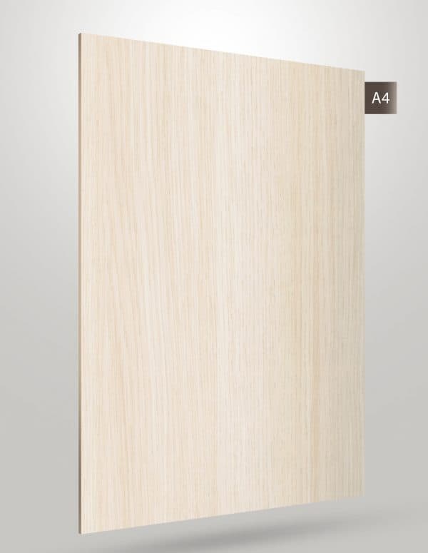VO 618 Textured Finish 8ftx4ft 1.0MM Decorative Laminates