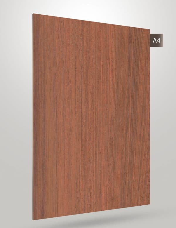 VO 619 Textured Finish 8ftx4ft 1.0MM Decorative Laminates