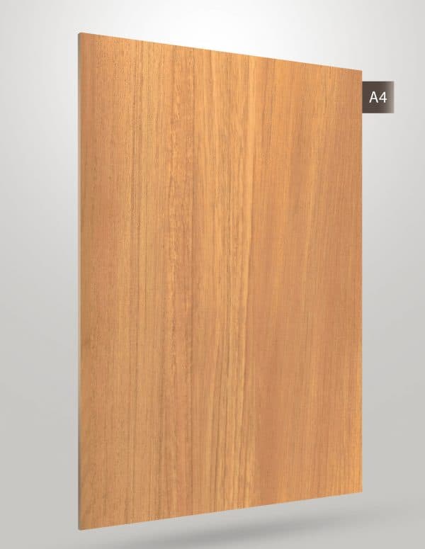 VO 621 Textured Finish 8ftx4ft 1.0MM Decorative Laminates