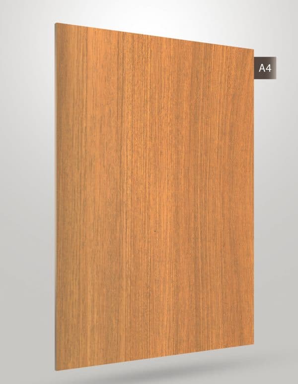 VO 622 Textured Finish 8ftx4ft 1.0MM Decorative Laminates