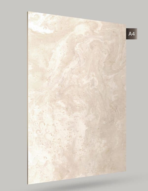 VV 1860 Textured Finish 8ftx4ft 1.25 mm Decorative Laminates