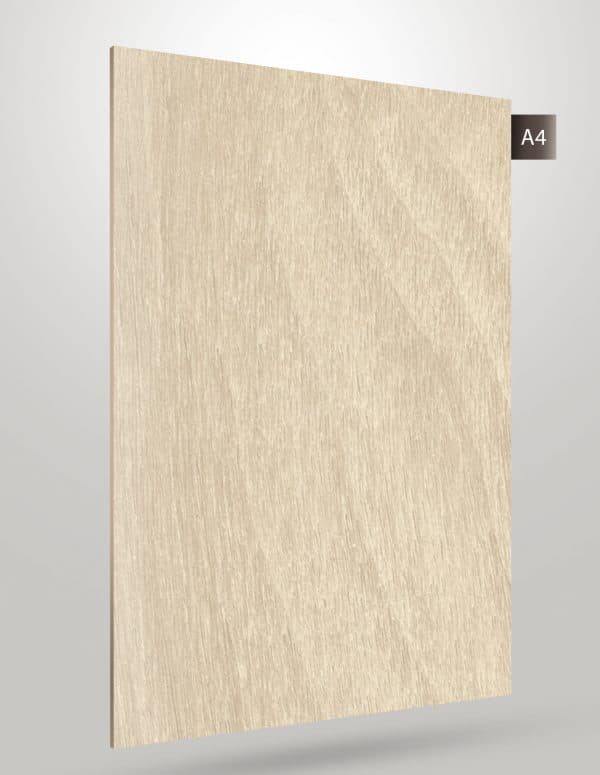 VW 1671 Textured Finish 8ftx4ft 1.25 mm Decorative Laminates