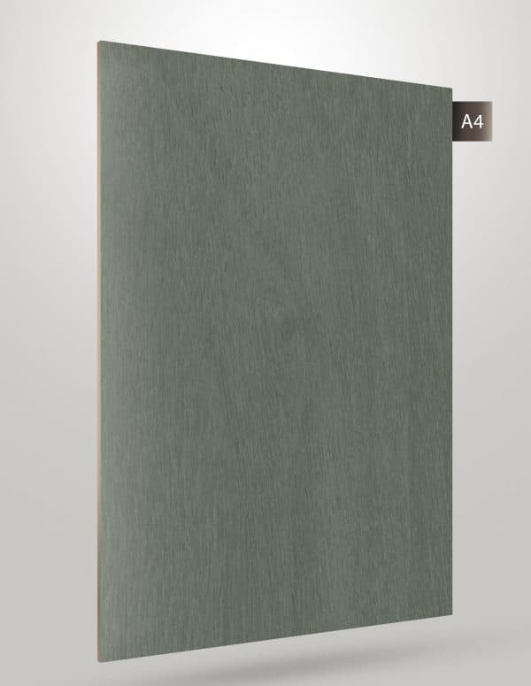 VW 1672 Textured Finish 8ftx4ft 1.25 mm Decorative Laminates