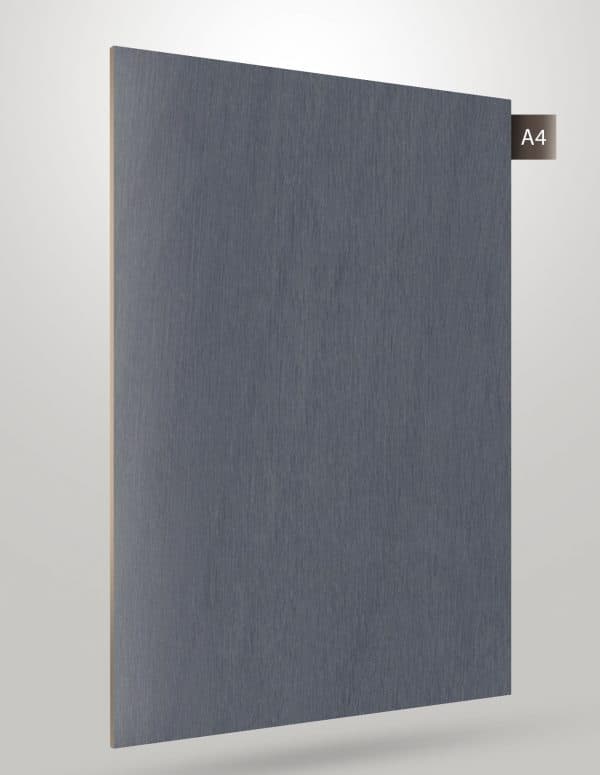 VW 1673 Textured Finish 8ftx4ft 1.25 mm Decorative Laminates