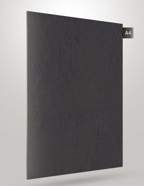 VW 1674 Textured Finish 8ftx4ft 1.25 mm Decorative Laminates